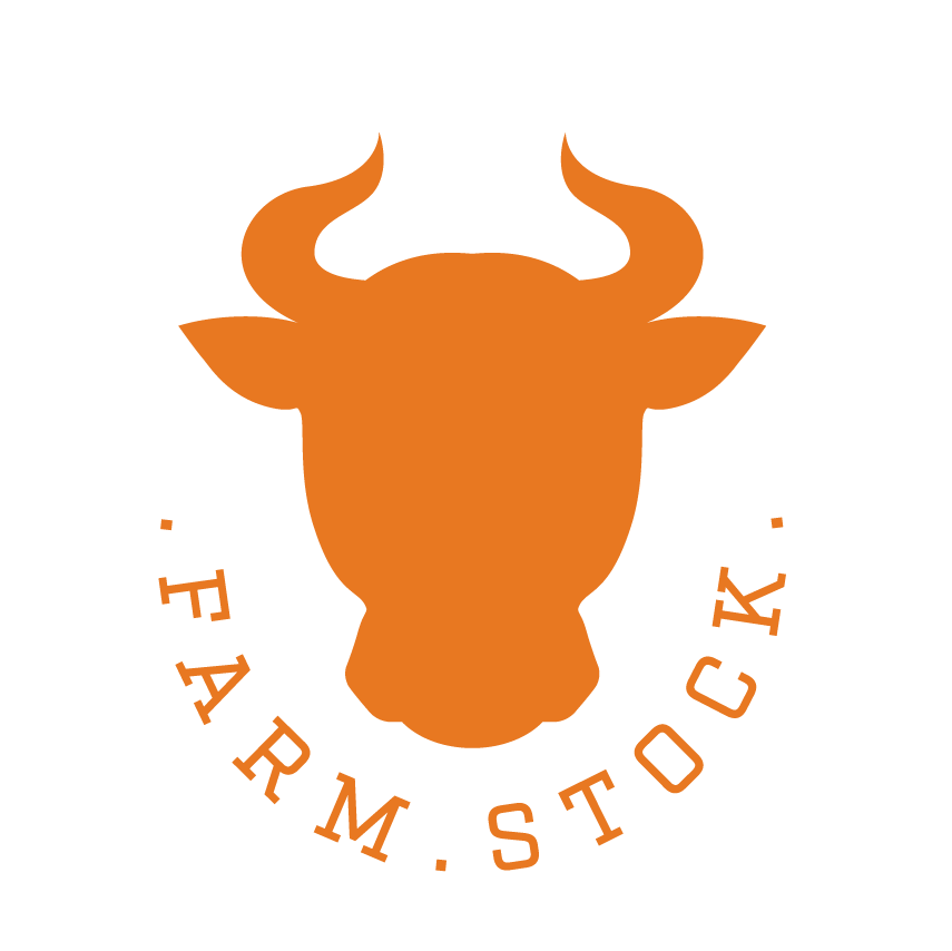 Farm Stock
