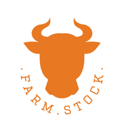 www.farm-stock.co.uk